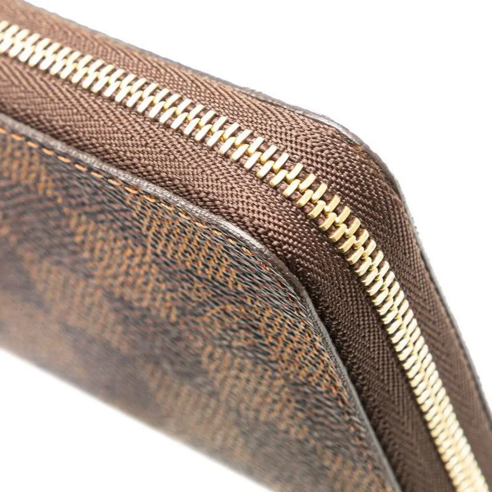 Louis Vuitton Zippy Coin Purse